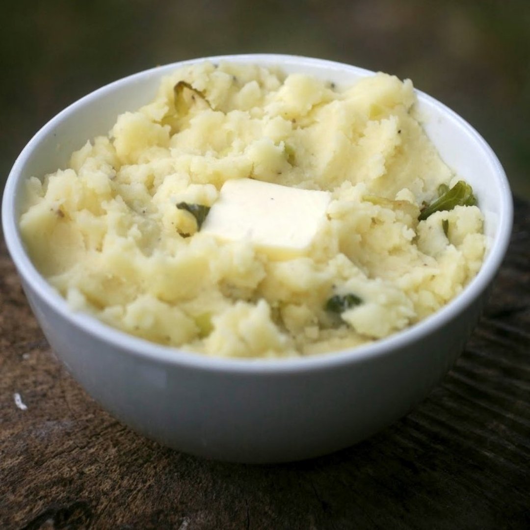 Is Saint Patrick's Day a Meatless Friday?